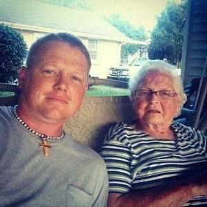 Meet your Posher, Frank